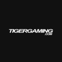 Tiger Gaming Casino Review
