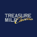 Treasure Mile Casino Bonus Review