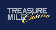 Treasure Mile Casino Bonus Review