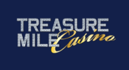 Treasure Mile Casino Review