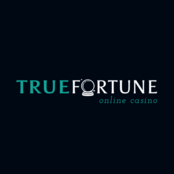 True Fortune Casino Bonus Review