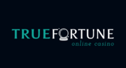 True Fortune Casino Bonus Review