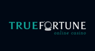 True Fortune Casino Bonus Review