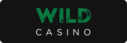 Wild Casino Review