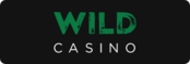 Wild Casino Review