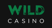 Wild Casino Bonus Review