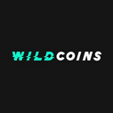 WildCoins Casino Review