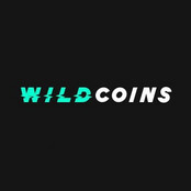 WildCoins Casino Review