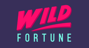 Wildfortune Casino Review