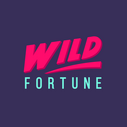 Wildfortune Casino Bonus Review