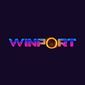 WinPort Casino WinPort Casino