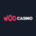 Woocasino Bonus Review
