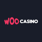 Woocasino Bonus Review