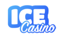 Ice Casino