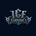 IceCasino Bonus Review