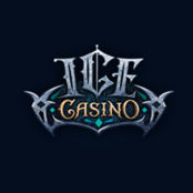 IceCasino Bonus Review