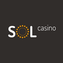 Sol Casino Bonus Review