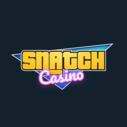 Snatch Casino Bonus Review