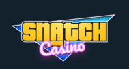 Snatch Casino Bonus Review