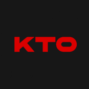 KTO Casino Bonus Review