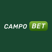 Campobet Casino Campobet Casino