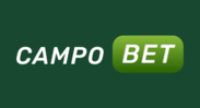 Campobet Casino Bonus Review