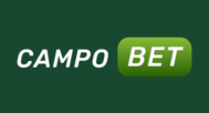 Campobet Casino Bonus Review