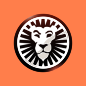 LeoVegas Casino LeoVegas Casino