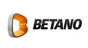 Betano Casino Review