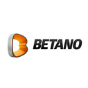 Betano Bonus