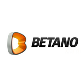 Betano Bonus Betano Bonus