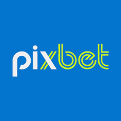 https://pixbet-casino.org/