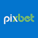 Pixbet