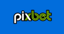 Pixbet Casino Bonus Review