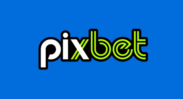 Pixbet Casino Bonus Review