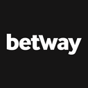 Betway Casino Bonus Review