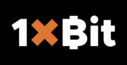 1xBit Review