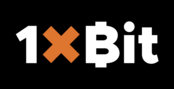 1xBit Review