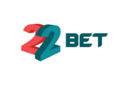 22Bet Review