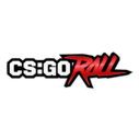 CSGORoll Promo Code