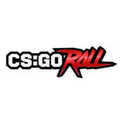 CSGORoll Promo Code