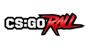 CSGORoll Promo Code