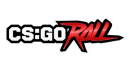 CSGORoll Promo Code