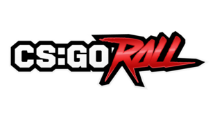 CSGORoll