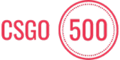 CSGO500 Promo Code