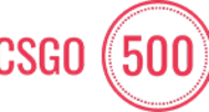 CSGO500 Promo Code