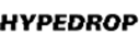 Hypedrop Promo Code