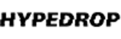 Hypedrop Promo Code