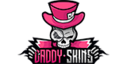 DaddySkins Promo Code