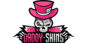 DaddySkins Promo Code